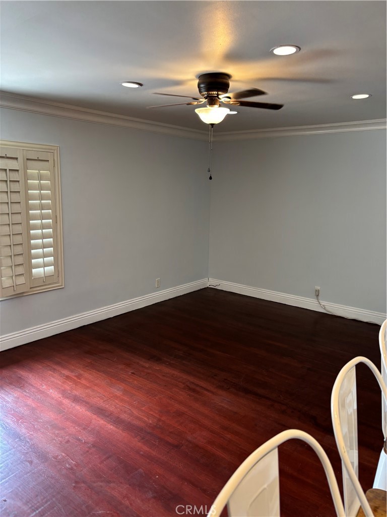 9031 Phyllis Avenue 1