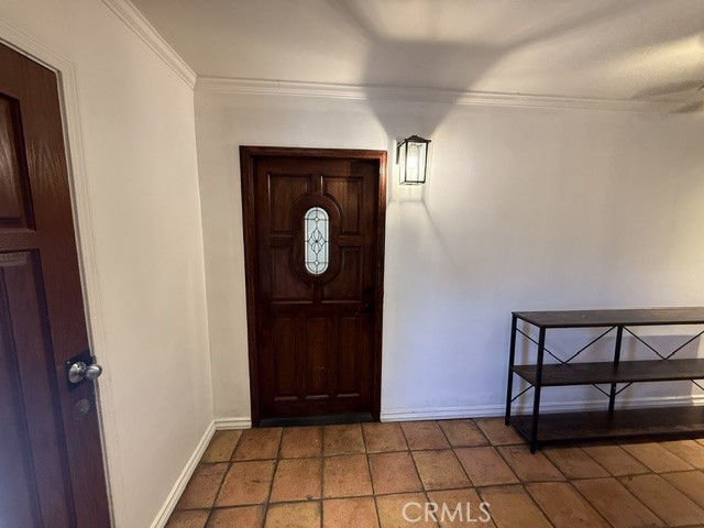 9031 Phyllis Avenue 1