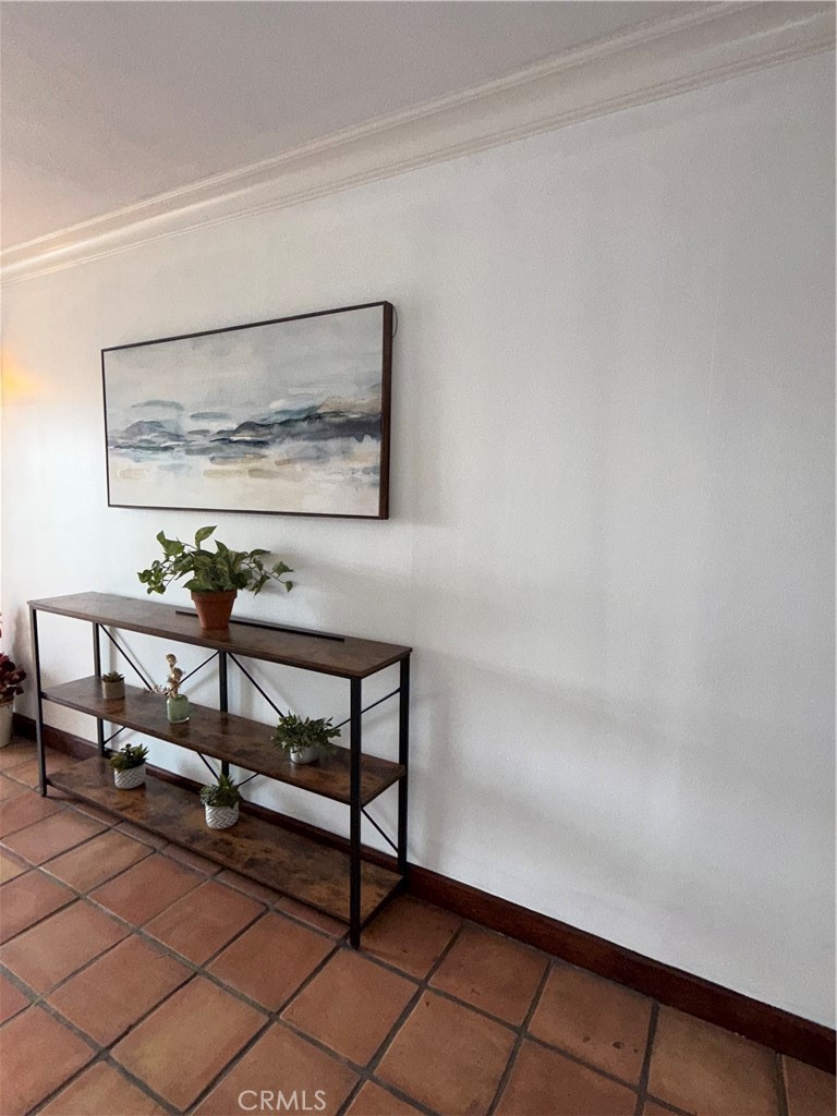 9031 Phyllis Avenue 1