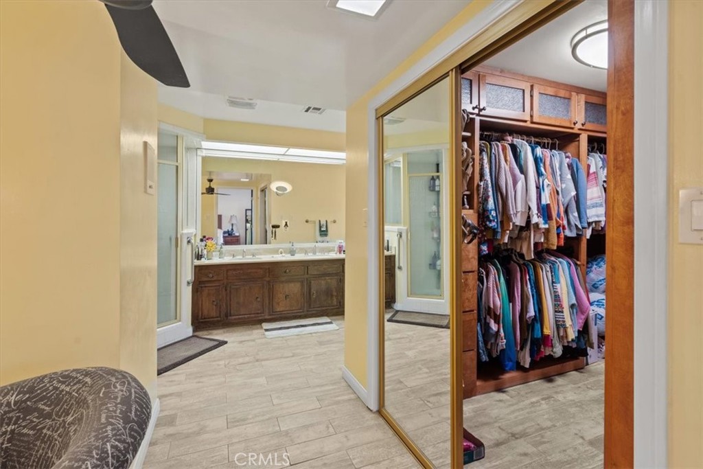 8560 Cherokee Drive