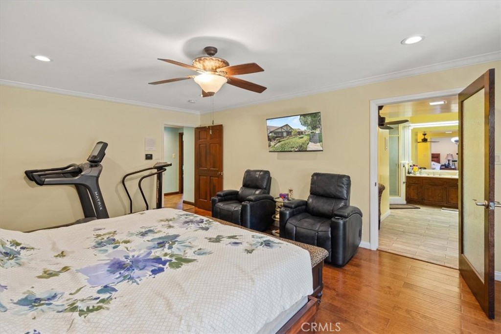 8560 Cherokee Drive