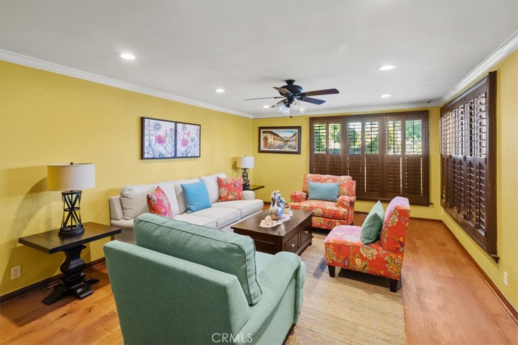 8560 Cherokee Drive