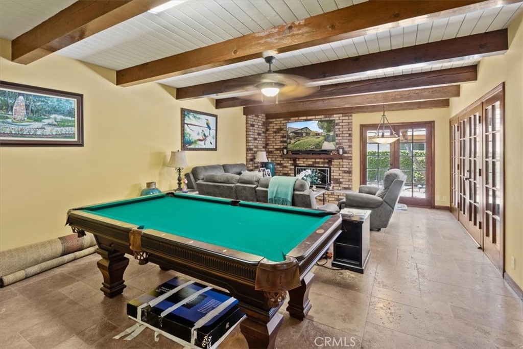 8560 Cherokee Drive