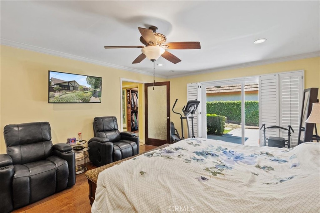 8560 Cherokee Drive