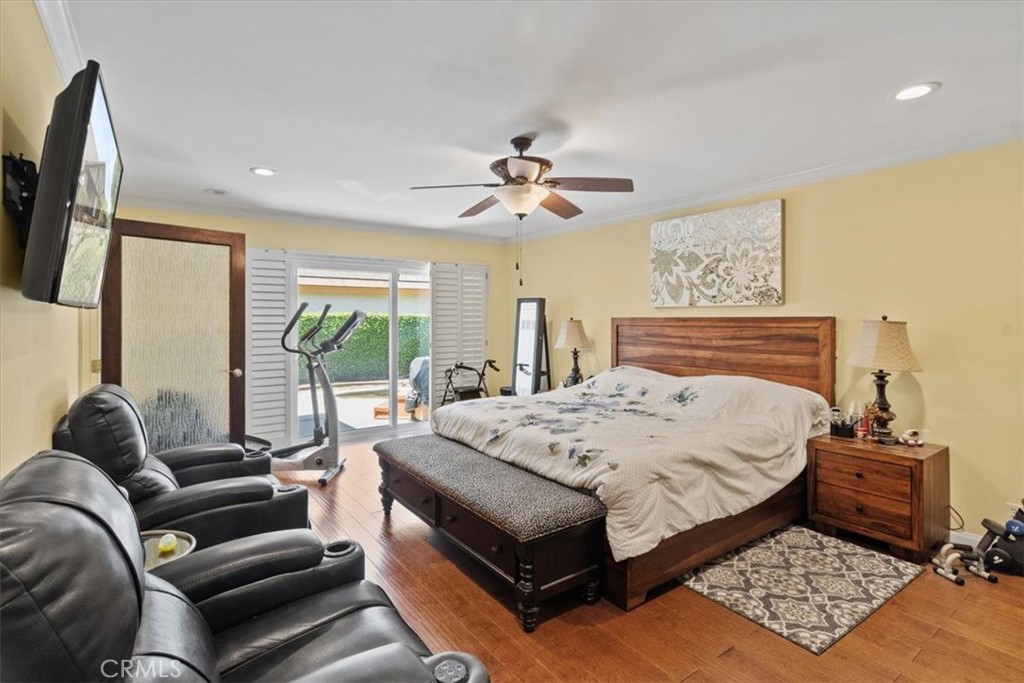 8560 Cherokee Drive