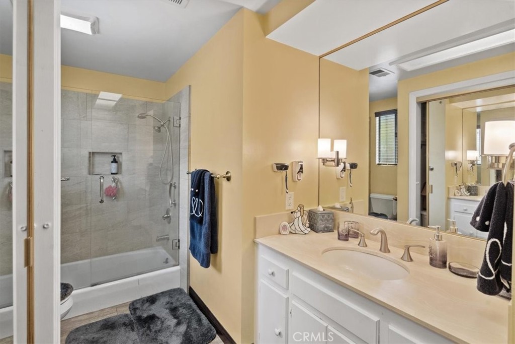 8560 Cherokee Drive