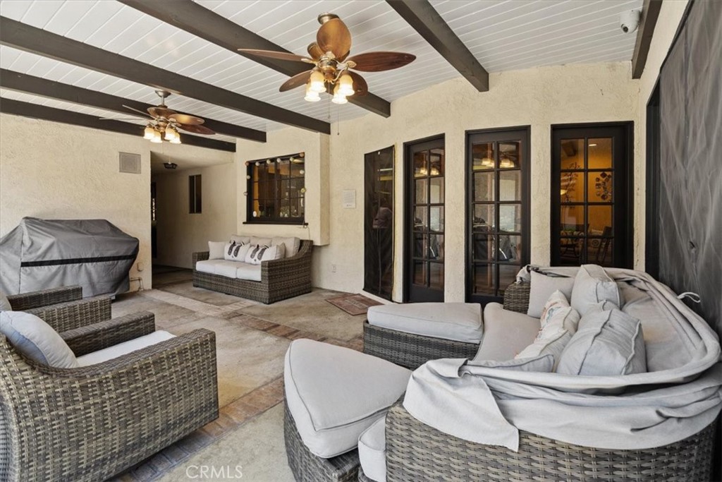 8560 Cherokee Drive