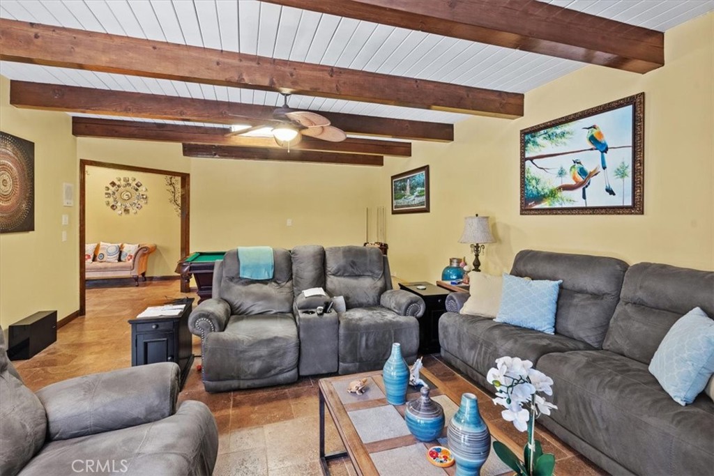 8560 Cherokee Drive
