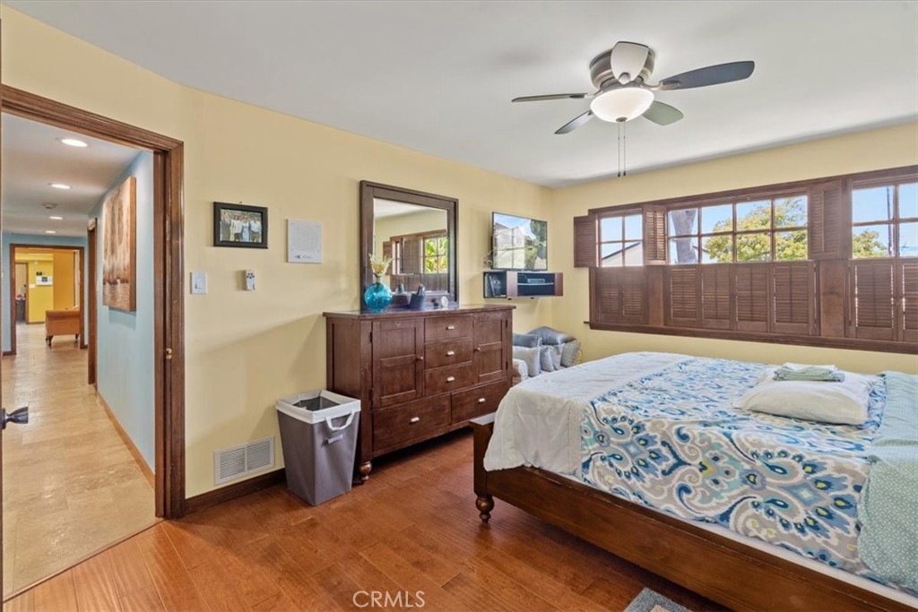 8560 Cherokee Drive