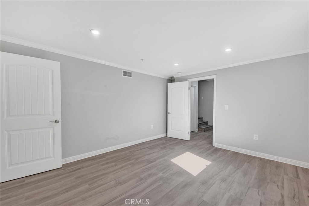 7348 De Soto Avenue 102