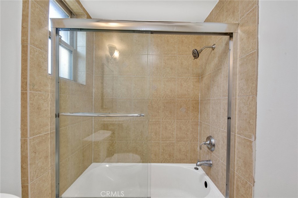 7348 De Soto Avenue 102