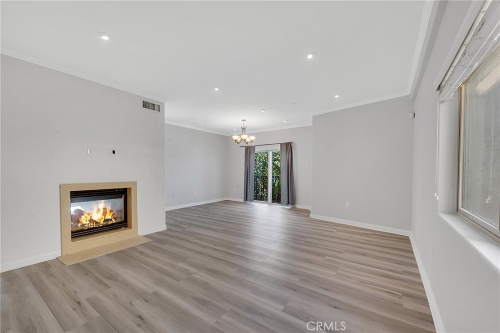 7348 De Soto Avenue 102