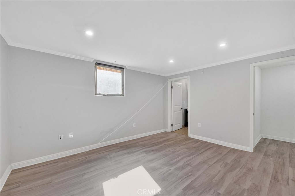 7348 De Soto Avenue 102