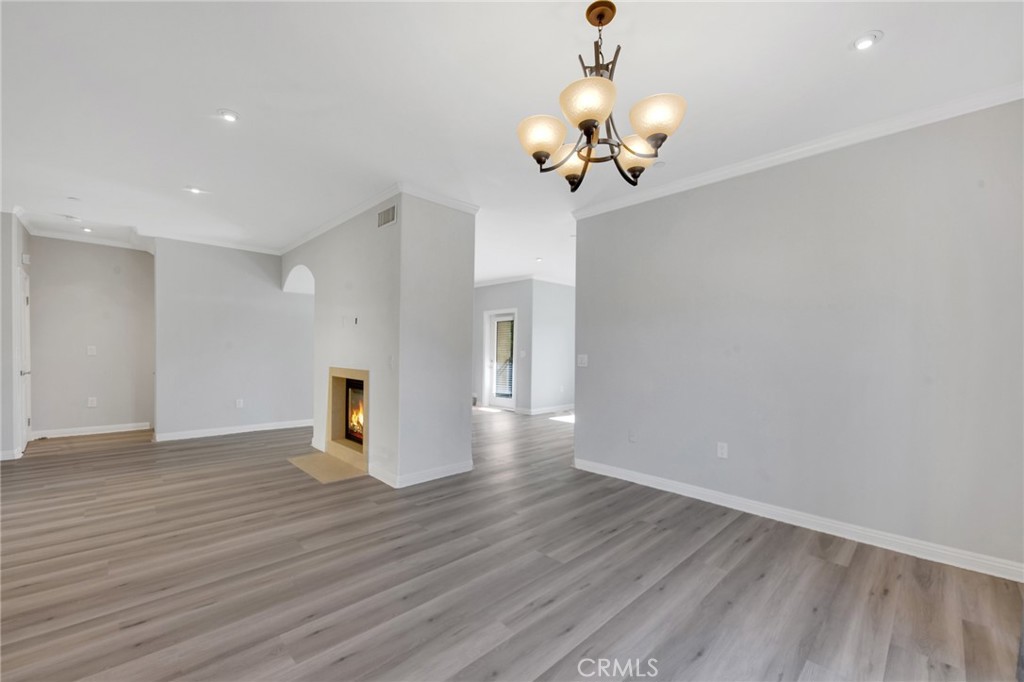 7348 De Soto Avenue 102