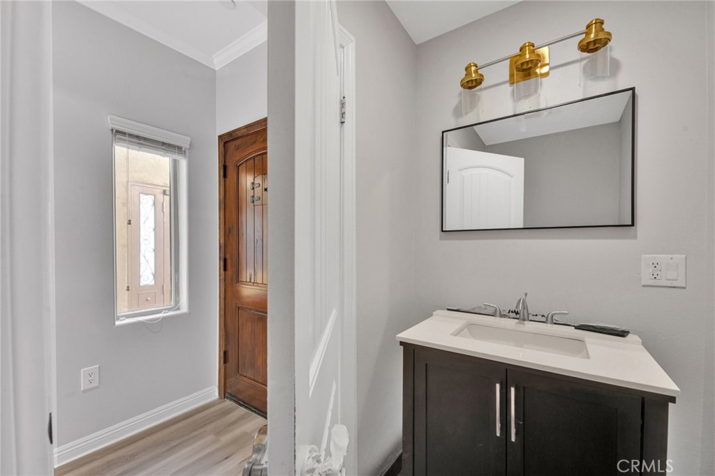 7348 De Soto Avenue 102