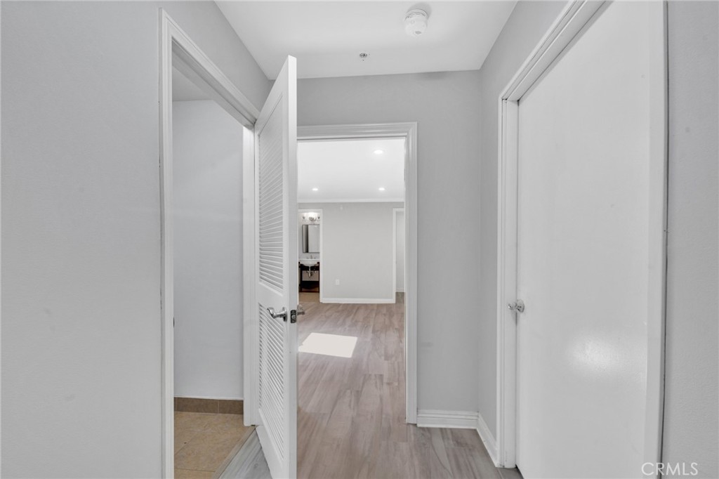 7348 De Soto Avenue 102