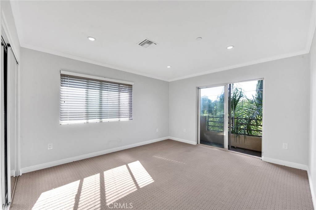 7348 De Soto Avenue 102