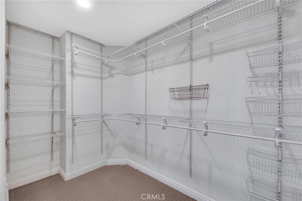 7348 De Soto Avenue 102