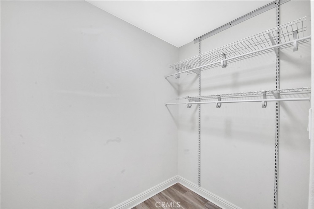 7348 De Soto Avenue 102