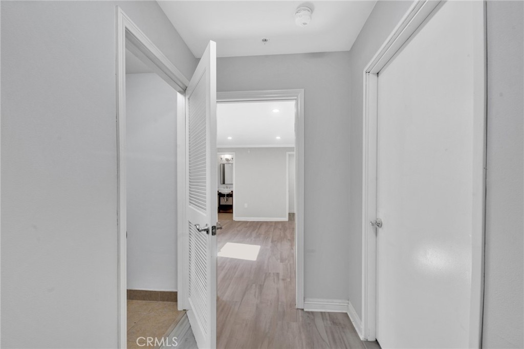 7348 De Soto Avenue 102