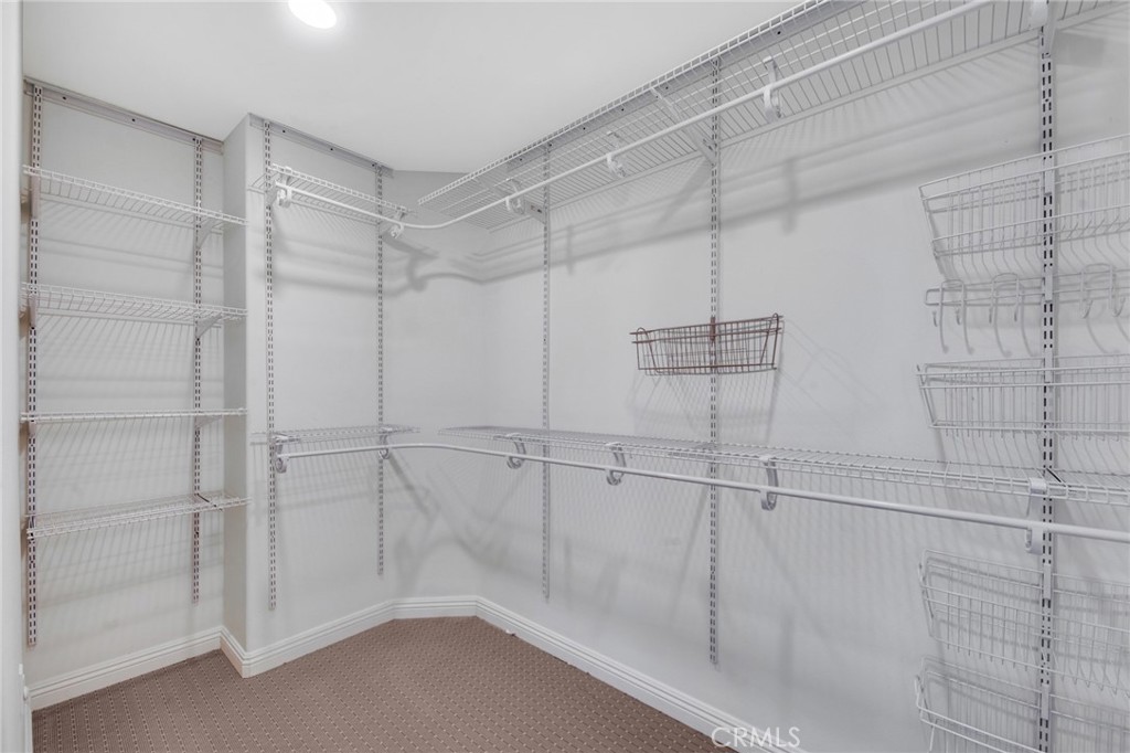 7348 De Soto Avenue 102