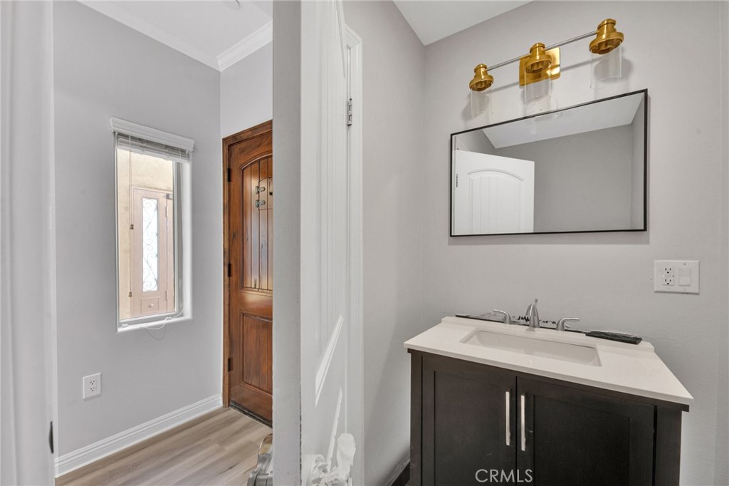 7348 De Soto Avenue 102