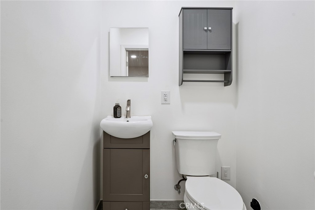 6451 Riverton Avenue