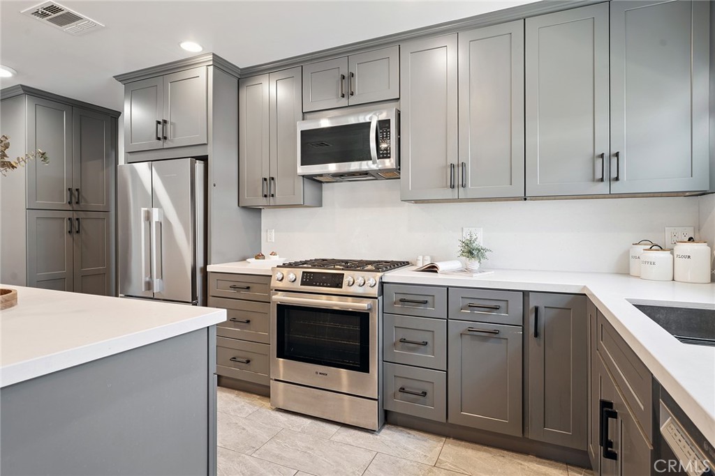 6451 Riverton Avenue