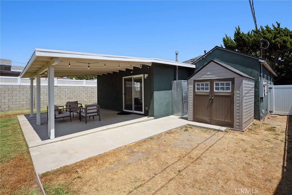 6451 Riverton Avenue