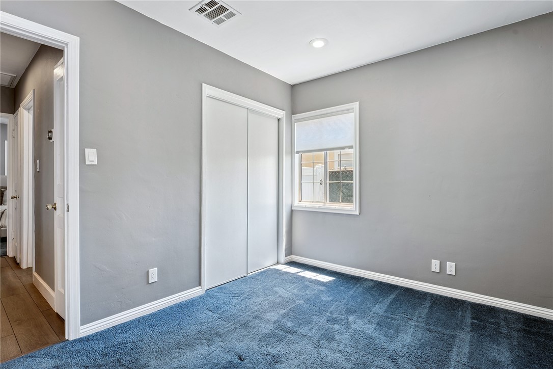 6451 Riverton Avenue