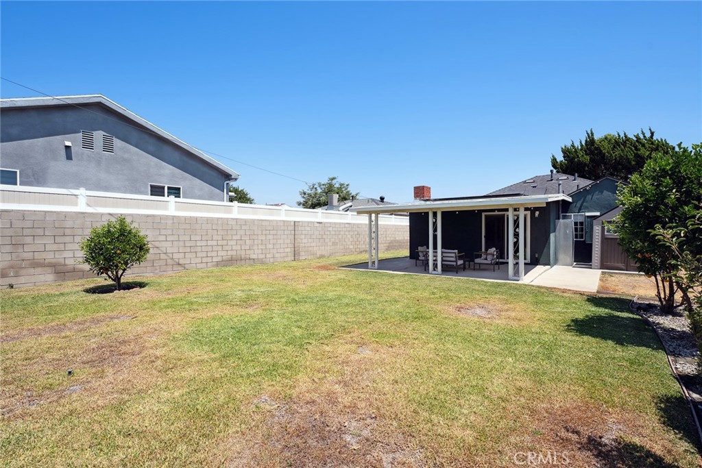 6451 Riverton Avenue