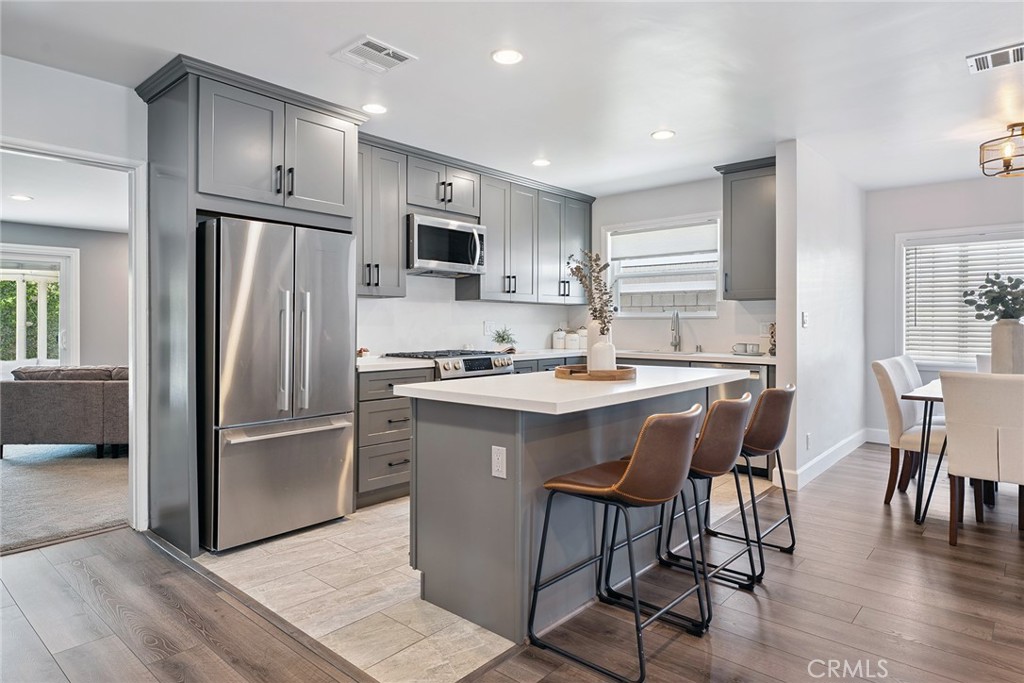 6451 Riverton Avenue