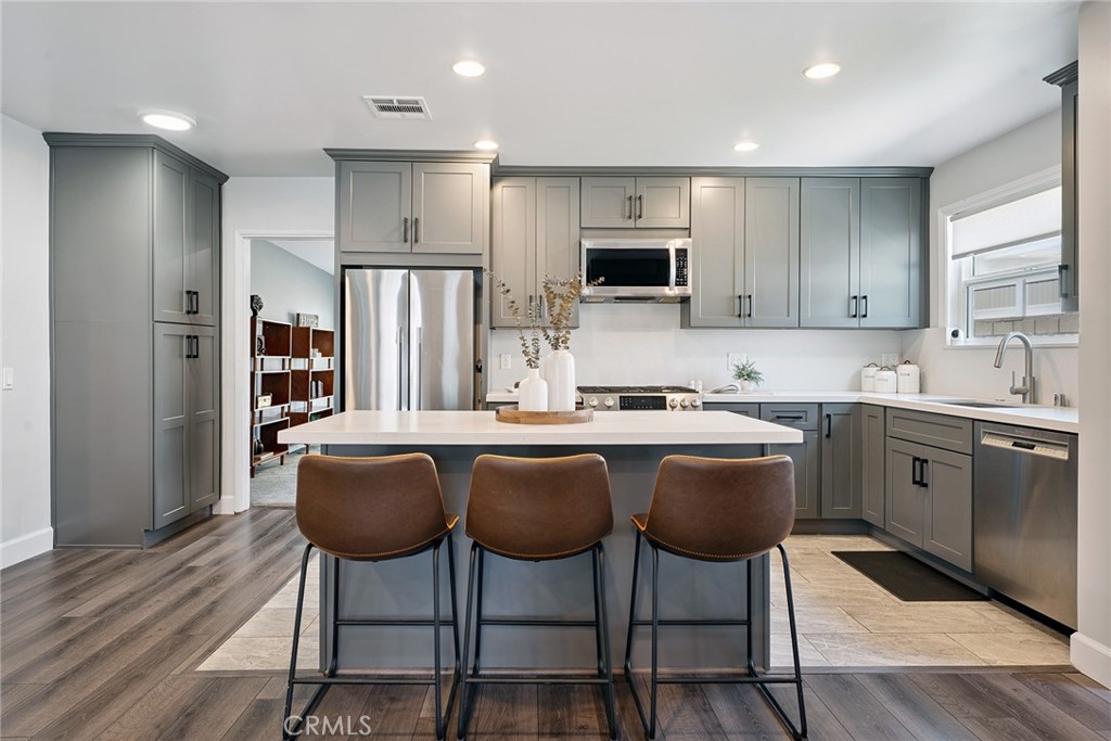 6451 Riverton Avenue