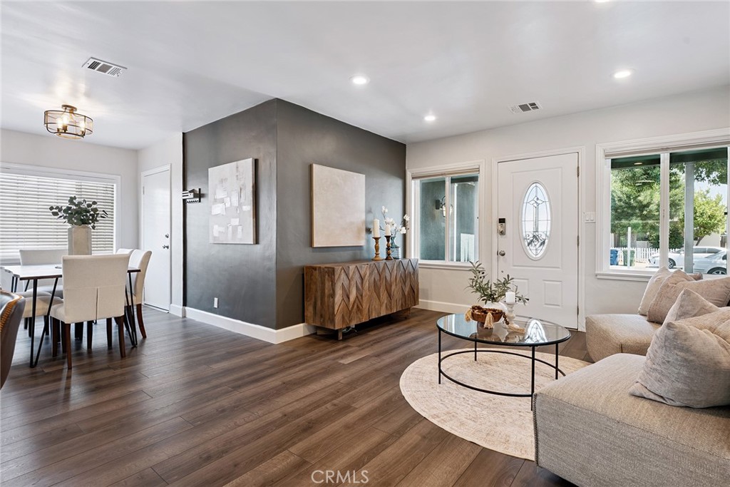 6451 Riverton Avenue