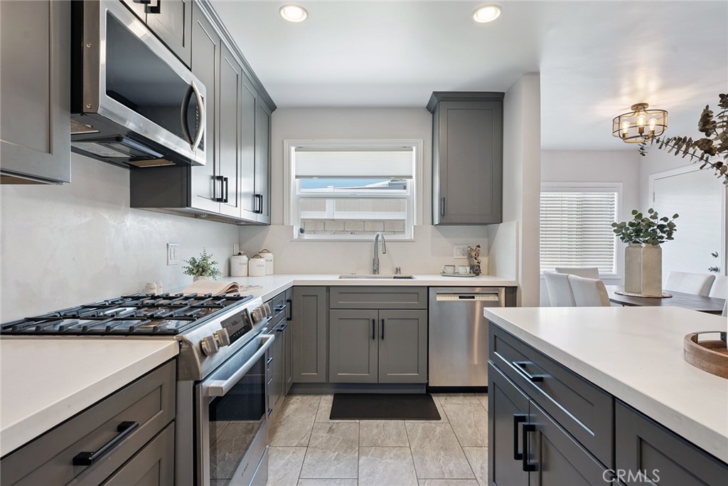 6451 Riverton Avenue