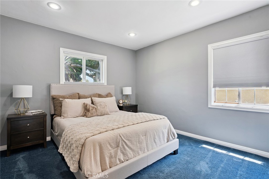 6451 Riverton Avenue