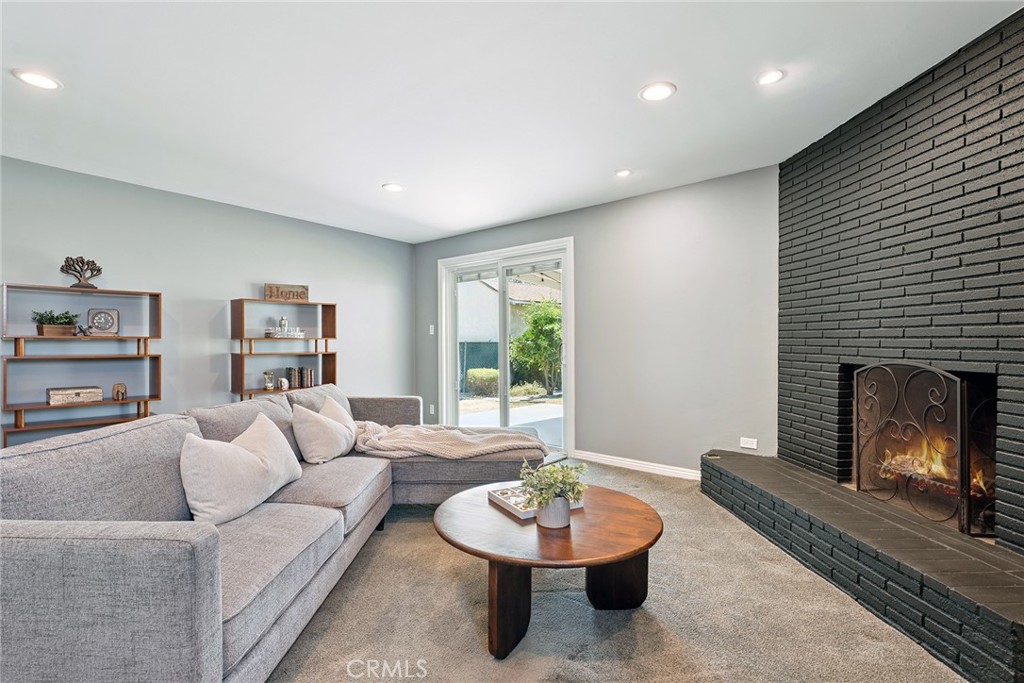 6451 Riverton Avenue