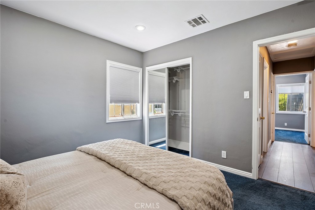 6451 Riverton Avenue