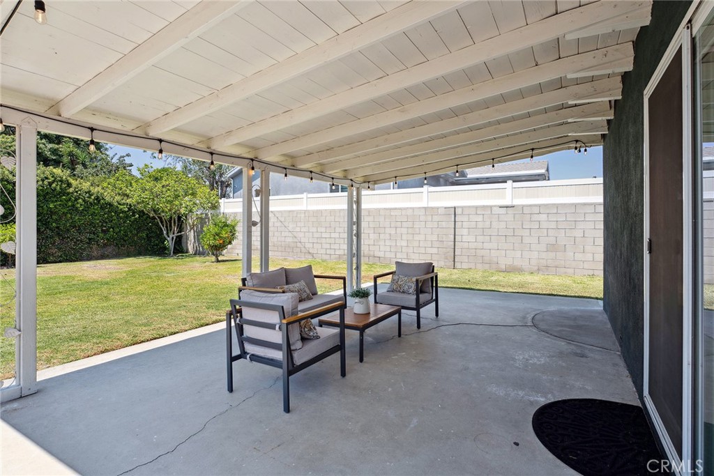 6451 Riverton Avenue