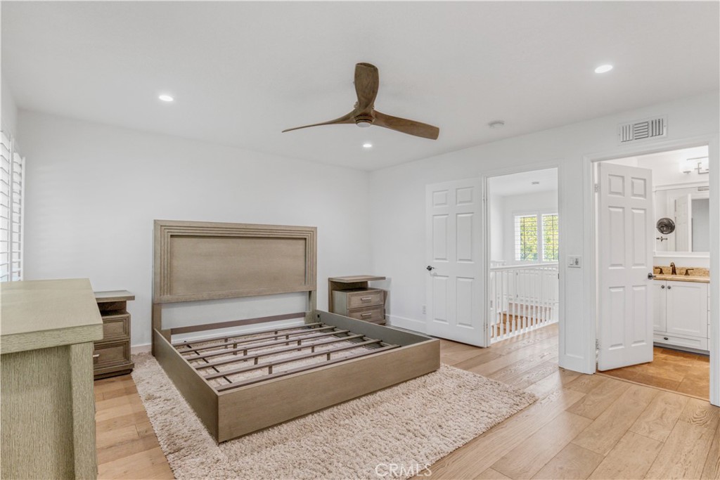 7101 Shadow Ridge Court