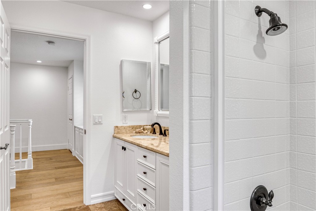 7101 Shadow Ridge Court