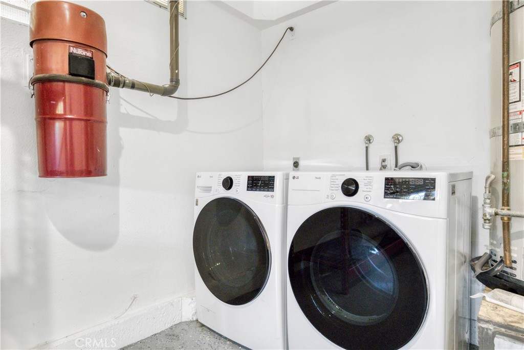 7101 Shadow Ridge Court