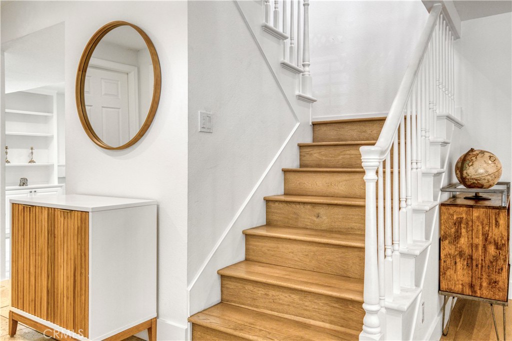 7101 Shadow Ridge Court