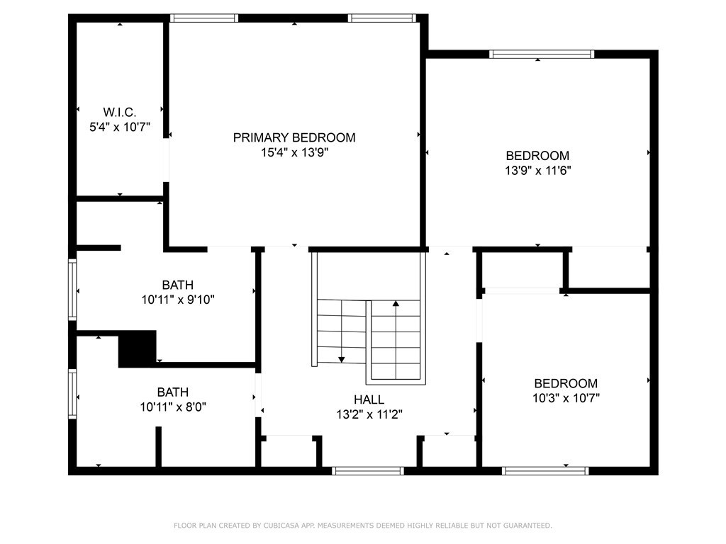 7101 Shadow Ridge Court