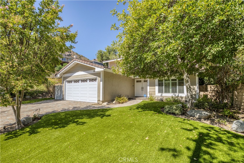 7101 Shadow Ridge Court