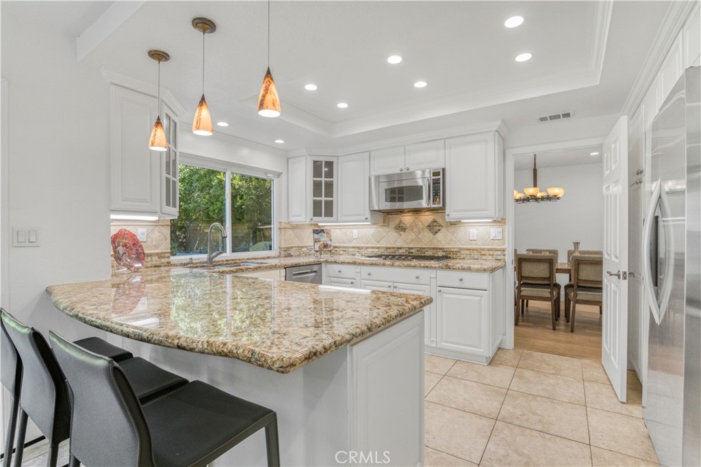 7101 Shadow Ridge Court