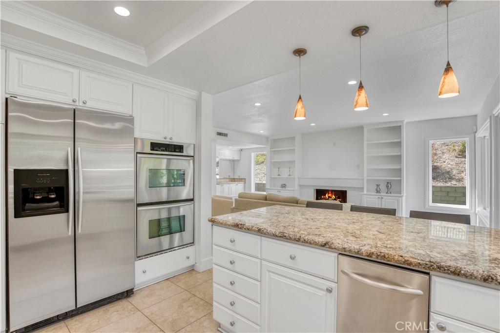 7101 Shadow Ridge Court