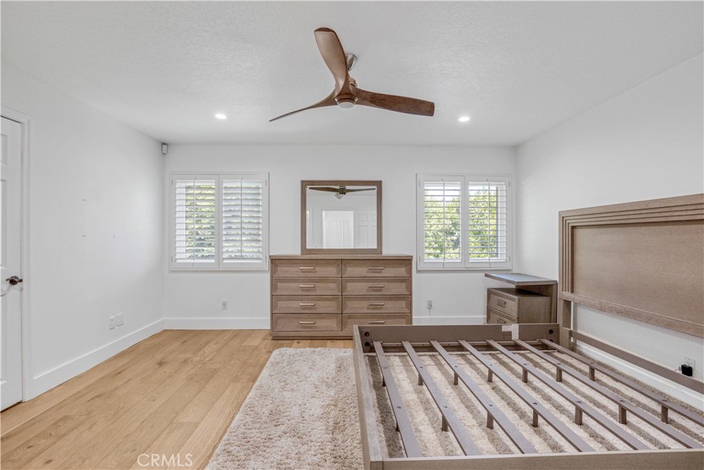 7101 Shadow Ridge Court