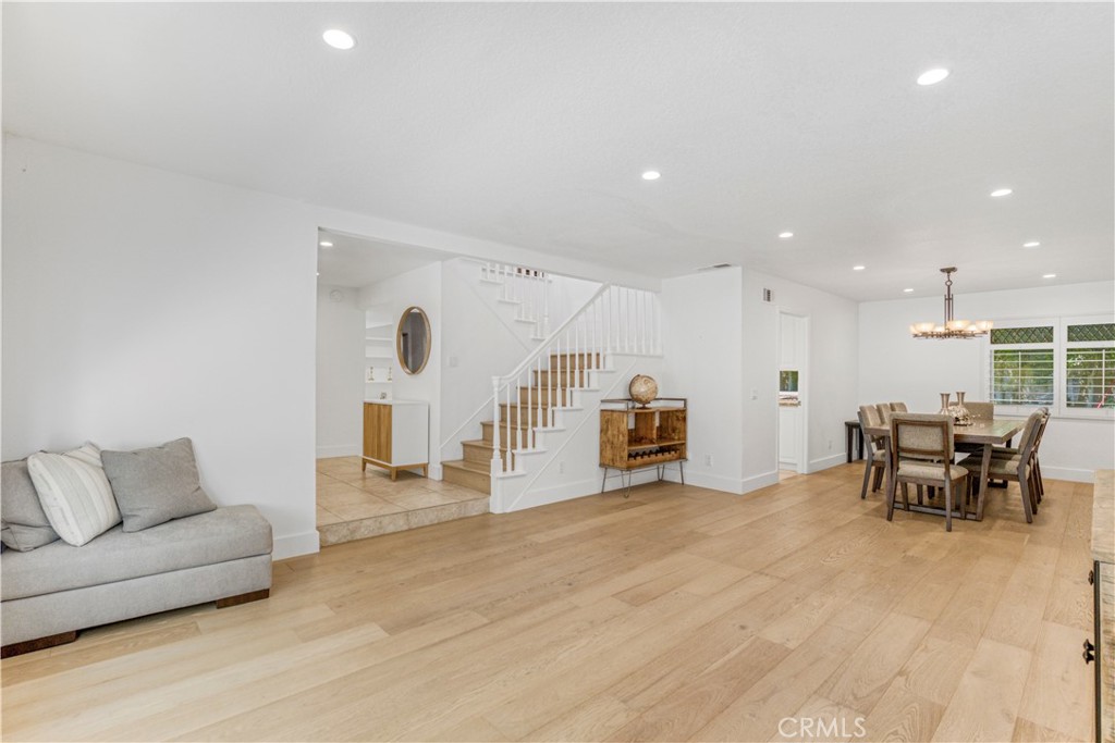 7101 Shadow Ridge Court