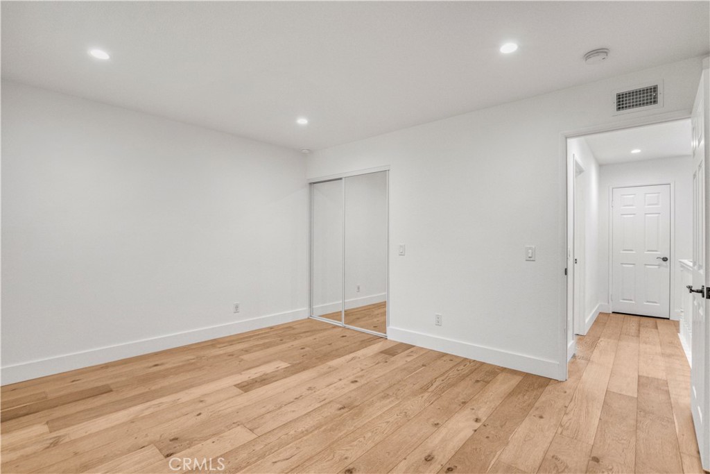 7101 Shadow Ridge Court